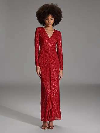 SWING | Robe de soirée | 